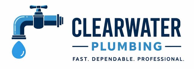 Clearwater Plumbing